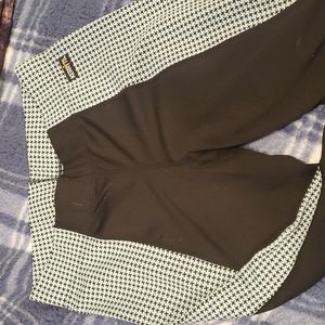 KERRITS Horseback riding legging